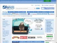 www.northernparrots.com