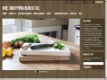 www.thechoppingblockco.co.uk