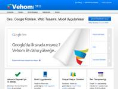 www.vehom.com