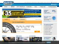 www.kwik-fit.nl
