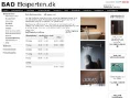 www.badeksperten.dk