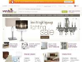 wayfair.co.uk