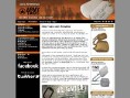 www.armytegn.dk