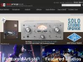 studioxchange.co.uk