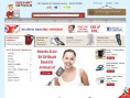 discountemporium.co.uk