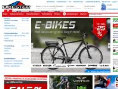 bikester.nl