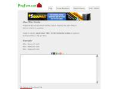 www.pingfarm.com