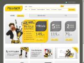 www.fullrate.dk
