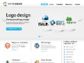 partnerdesign.dk