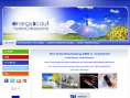 energyscout.eu