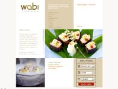 www.wabi.co.uk