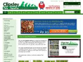 www.clipsleypetshop.co.uk