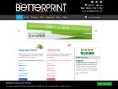 betterprint.co.uk