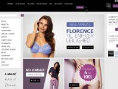 www.change.com
