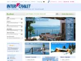 interchalet.com