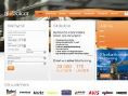 globalcar.se