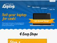 www.sell-your-laptops.co.uk