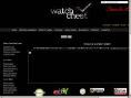www.watchchest.com
