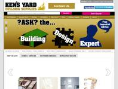 www.kensyard.co.uk