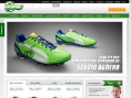 www.unisportstore.se