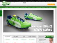 Unisportstore