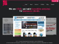 www.ds22.co.uk