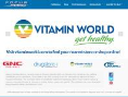 focusfast.com
