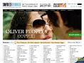 shadesbroker.com