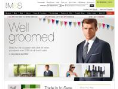 www.marksandspencer.com