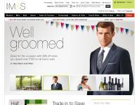 Marksandspencer