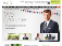 Marksandspencer