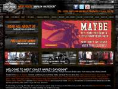 www.westcoastharley.com