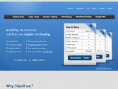 5quidhost.co.uk