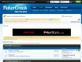 pokercrack.com