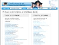 www.finduniversity.ph