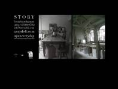 storydeli.com