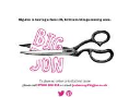 bigjon.co.uk