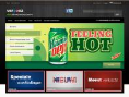 usfoodz.nl