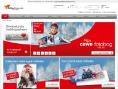 onlinefotoservice.dk