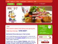 hk97.co.uk