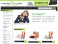 www.underfloorheating-direct.com