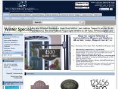 www.justaddressplaques.com