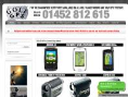 golfgps.org.uk