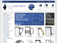 buyatankard.com