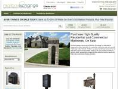 www.mailboxixchange.com