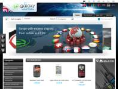 egalaxy.co.uk