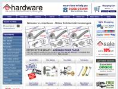 www.e-hardware.co.uk