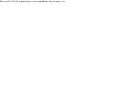 acd.net