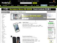 www.mobilefun.es