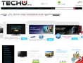 www.techu.co.uk